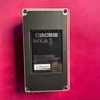 Boss NS-2 noise suppressor Image 2