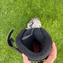 mens ski boots Image 7