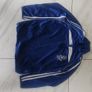 Dundalk Gaels G.F.C. kit pieces Football Gaelic Image 7