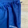 Stanno mens tracksuit bottoms M Image 2