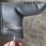 Scotty Cameron Golo 3 35"  Titleist Putter Image 7