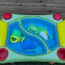 Water table Image 2