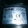 Tronix heater Image 3