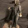 The Crow Neca 2004 Image 5