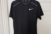 Genuine mens nike miler tshirt