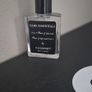 Nailberry Top Coat Gloss NEW Image 3