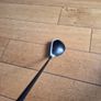Taylormade SIM 2 Max 5 Wood Image 5
