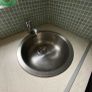 kitchen sink Image 2