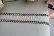 new genuine pandora heavy chain
