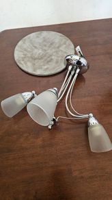 Cealing Lights