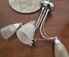 Cealing Lights