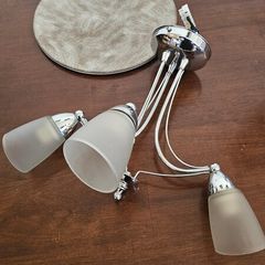 Cealing Lights