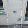 Cloth Airer Image 3
