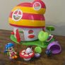 Playhouse True and the rainbow kingdom Image 4