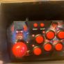 Nintendo street fighter II Image 3