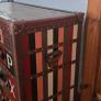Chest of drawers / sideboard Image 3