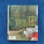 SALE! Alec Cobbe: Designs for Historic Interiors  (Signed by Cobbe, very rare)Julius Bryant 2014 V&A 50% off sale Image 5