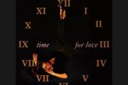 Julie London  |  The Best Of Julie London - Time For Love