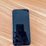 iPhone 13 Pro Max 128GB Image 2