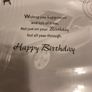 grandson birthday card Image 2