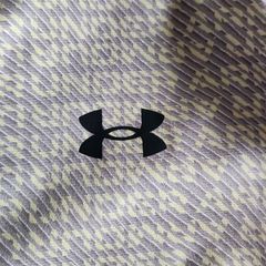 Under Armour Top