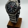 CITIZEN Promaster Eco-Drive Duo Titanium watch Image 2