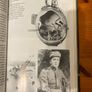 War book:'Underwater Warriors' Image 4