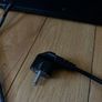 Marshall MG15FR Guitar Amp Image 6