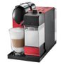 Nespresso Lattissima De Longhi Image 4