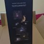 Unistellar Odyssey Pro Smart Telescope -  BRAND NEW UNOPENED Image 5