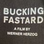 Movie Crew hoodie Image 2
