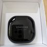 Samsung Buds Live Image 5