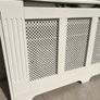 Radiator Cover Large Slimline Image 3