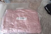 Armchair cover single size