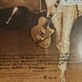 Sheryl Crow cds. 2 albums Collection: Tuesday Night Music Club / Sheryl Crow. . Image 5