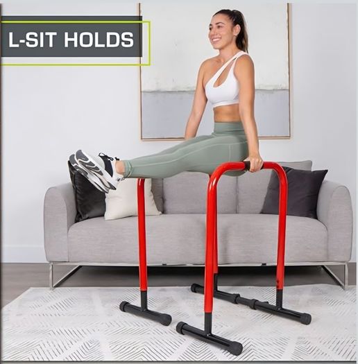Home gym