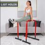 Home gym Image 2