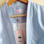 womens clothing Image 6