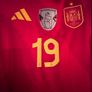 adidas spain Image 5