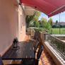 Lake Garda, Sirmione: Flights & Acc' for 3ppl Image 7