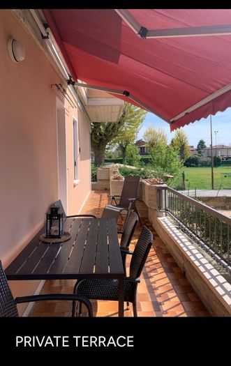 Lake Garda, Sirmione: Flights & Acc' for 3ppl