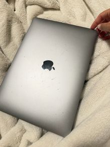 Apple MacBook Pro 13