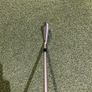 Mizuno pro 225 2 iron stiff Image 6