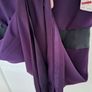 Ralph Lauren Sleeveless Dress Image 7