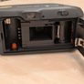Canon Sure Shot EX 35mm Vintage Film Camera  Fully Working Retro Compact Image 6