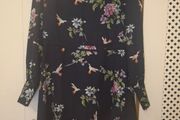 Ladies Oasis dress