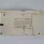 Nintendo DS Lite white/black Image 5