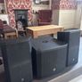 PA system Image 4