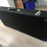 Diago Pedal flight case Image 3