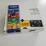 Olympus D-720 digital camera Image 8